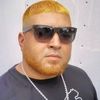 jmzalvarez